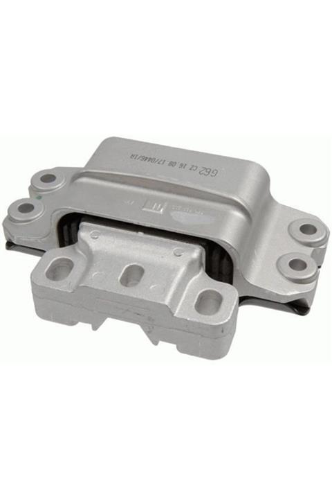 ÖZGÜÇYEDEK Sanzıman Takozu Sol 6 Vıtes Passat Golf V A3 1,6 1,8tfsı 2,0fsı Bag Blp Bgu Bly