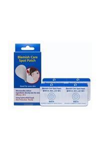 Beaucros Blemish Care Spot Patch Sivilce Bandı