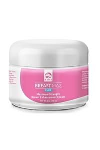 Dr Shiffa Breast Max Plus Göğüs Büyütücü Krem