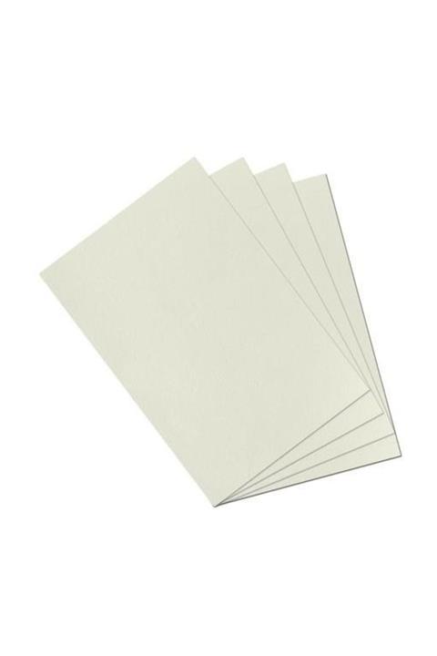 Faber Castell ÖZKAN TEKSİR KAĞIDI 170 Lİ 190X280MM