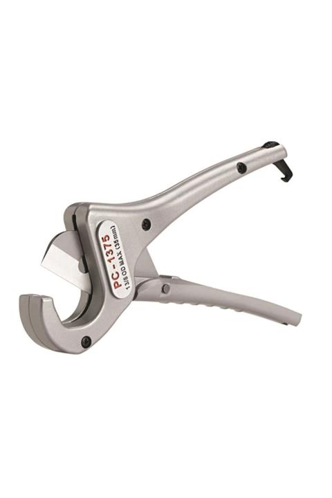 RIDGID 23498 Rc-1625 Cırcırlı Alüminyum Plastik Boru Kesme Makası
