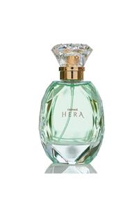 Farmasi Hera Edp 65 ml Kadın Parfüm 8690131115944