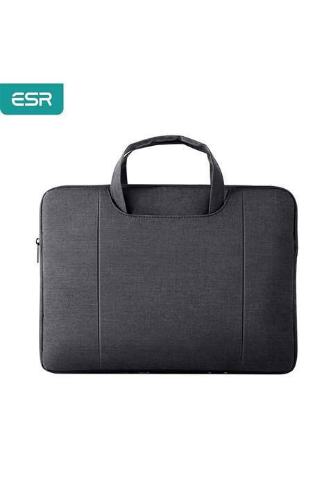 ESR 14inch Laptop Çantası, Siyah