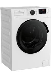 Beko Cm 10120 10 kg Çamaşır Makinesi