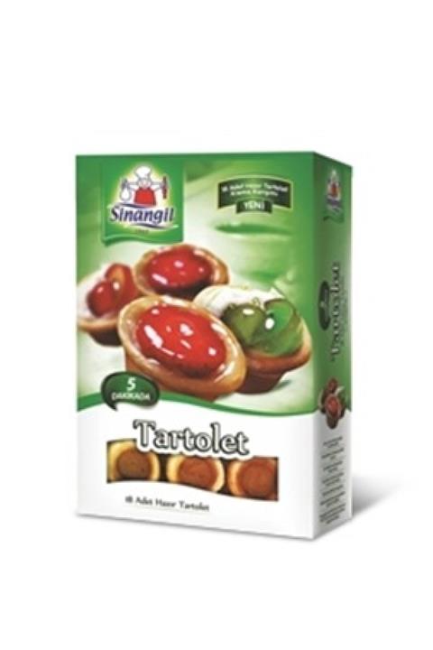 Sinangil Tartolet