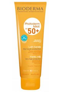 Bioderma Bıoderma Photoderm Max 250 ml