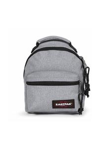 Eastpak CROSS ORBIT W Gri Unisex Çapraz Çanta 100566953