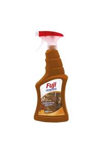 FUJI Express 750ml Ahşap Temizleyici ve Parlatıcı