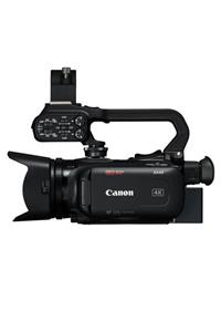 Canon XA40 Full HD Video Kamera (Canon Eurasia Garantili)