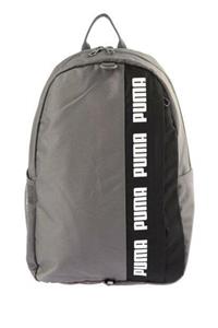 Puma Phase Backpack Iı Sırt Çantası - 07662203