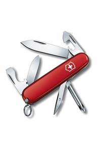 Victorinox Tinker Small Fonksiyonel Çakı 0.4603