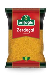 Arifoğlu Zerdeçal (Öğütülmüş) 80g Maksi