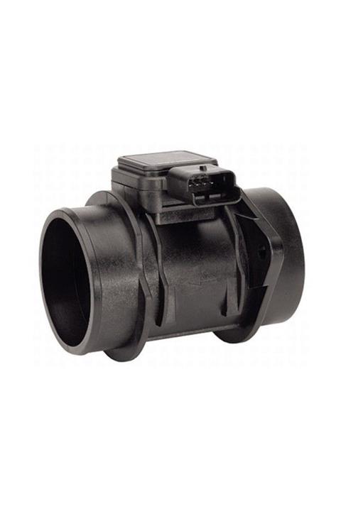 Hella Hava Debimetresi 206/207/bipper/fiesta 1.4 Hdı 2002 009142111-1920gg-558037-7516116-891028-213719709