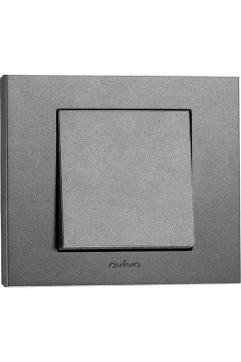 OVİVO Grano Füme Anahtar