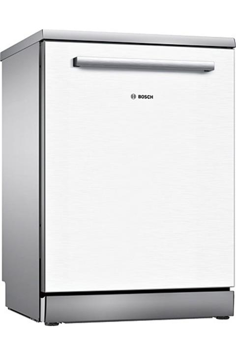 bosh Sms46mw00t Bulaşık Makinesi