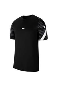 Nike Unisex Spor T-Shirt