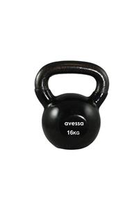 AVESSA 16 Kg Kettlebell