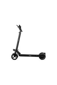 Ttech Ttec 2es001 Boost Amortisörlü Katlanır Elektrikli Scooter