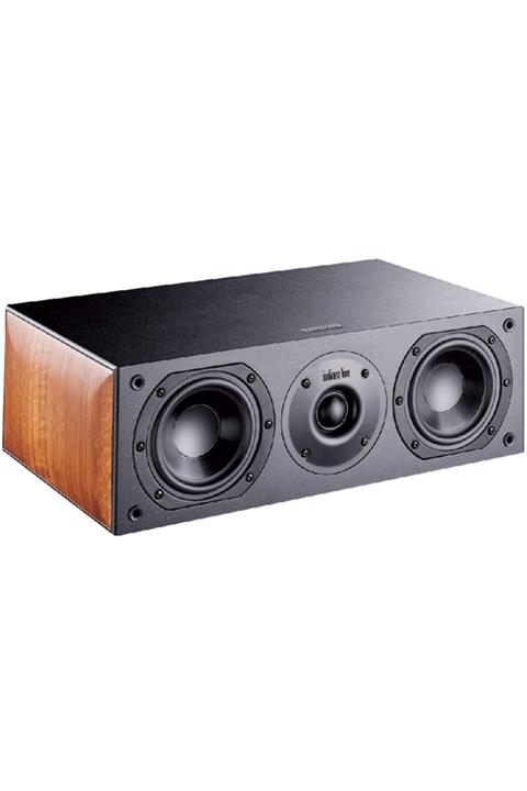 Indiana Line Nota 740xl 2 Yollu Merkez Hoparlör