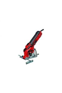 Einhell Tc Cs 89 Mini Daire Testere