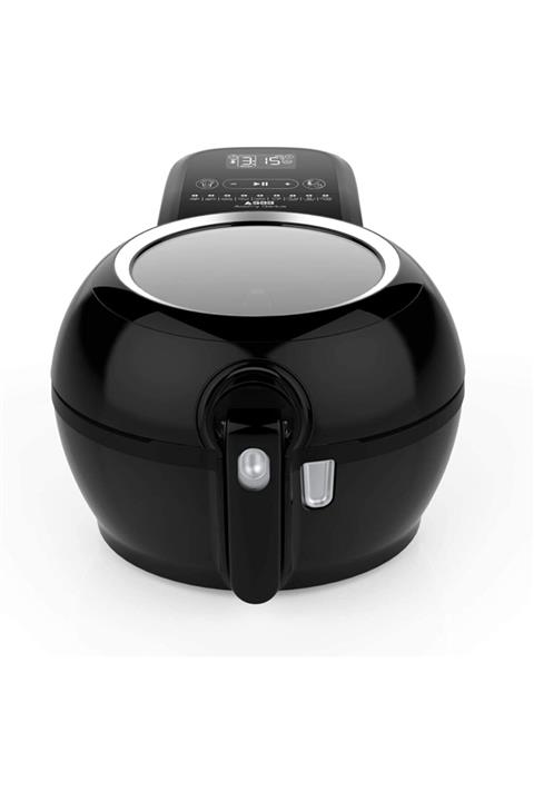 SEB SIR Seb Actifry Genius Yağsız Fritöz, 9 Akıllı Menü,