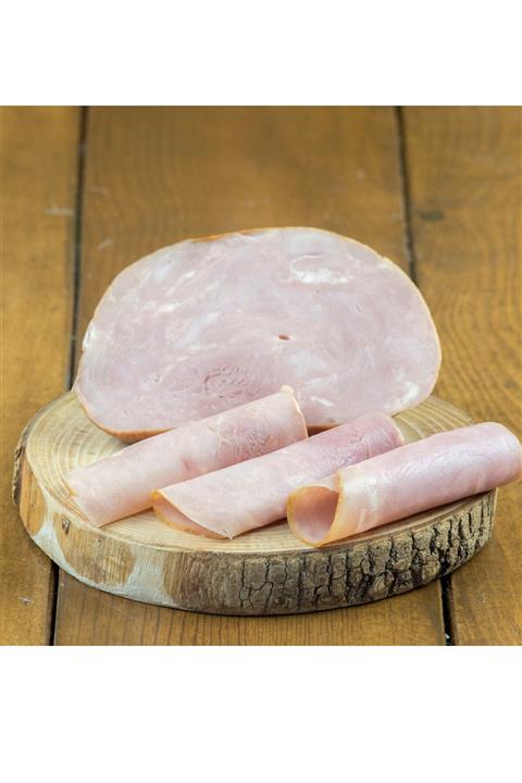 Ardasan Hindi But Füme 200 Gram