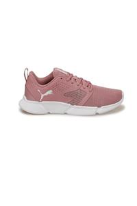 Puma INTERFLEX MODERN Pembe Kadın Koşu Ayakkabısı 100637472