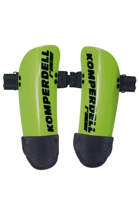 KOMPERDELL Elbow Protection Çocuk Dirsek Koruyucu
