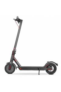 HOVERWAY 350w Elektrikli Kick Scooter