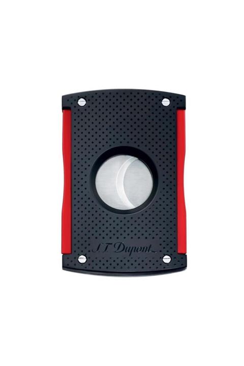 S.T. Dupont Puro Makası Kesici 3260