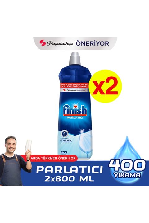 Finish Parlatıcı 800x2