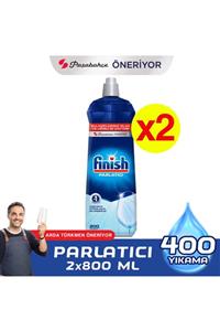 Finish Parlatıcı 800x2