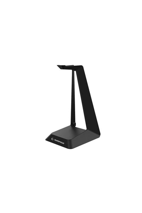 Rampage Rm-h19 Holder Kulaklık Için Stand Kulaklık Standı