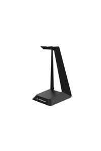 Rampage Rm-h19 Holder Kulaklık Için Stand Kulaklık Standı