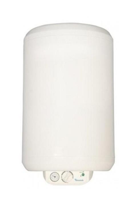 Baymak Aqua Konfor 65 Litre Termosifon