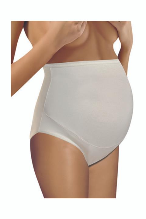 Dorya Bayan Hamile Külot 2510