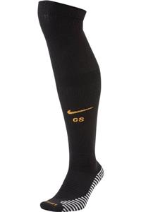 Nike U Nk Gs Dry-fıt 2020/21 Tozluk Çorap Ct4810-010