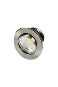 Cata 5 W Led Spot Beyaz Işık Ct-5252