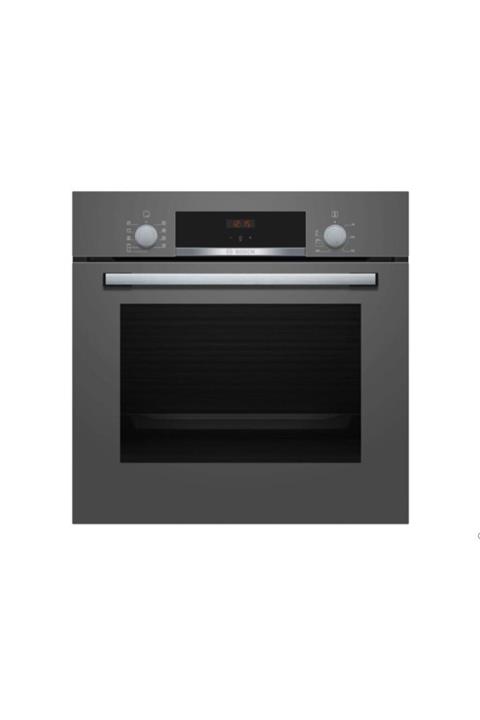 Bosch Hbf514bh0t Ankastre Fırın