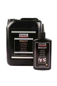 Winkel Wincut Delme Kesme Yağı 460ml.