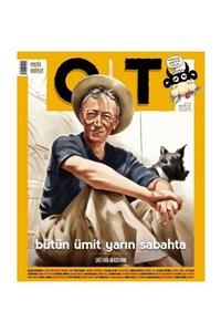 Ot Dergisi Sayı 75