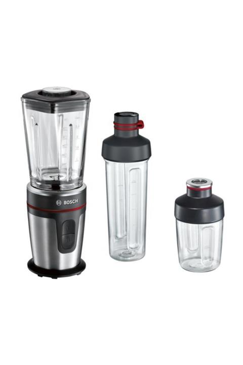 Bosch Mmbm7g3m Mixx2go Blender