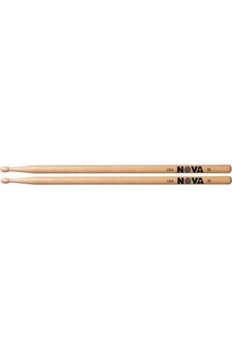 VIC FIRTH Vıcfırth N5b
