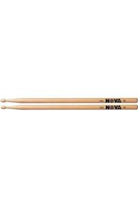 VIC FIRTH Vıcfırth N5b