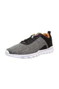 Reebok Erkek Yetişkin Sneaker ASTEK ENERGY LP EF9454