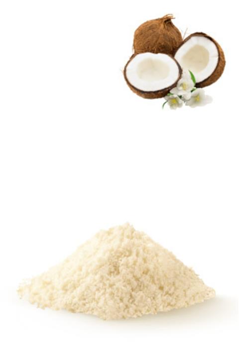 ARISAN GIDA Hindistan Cevizi Orta Yağlı 500 Gr