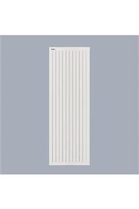 BAUTHERM Avantgarde Serisi Alüminyum Radyatör Yükseklik 200 Cm Genişlik 174 Cm ( 31 Dilim )