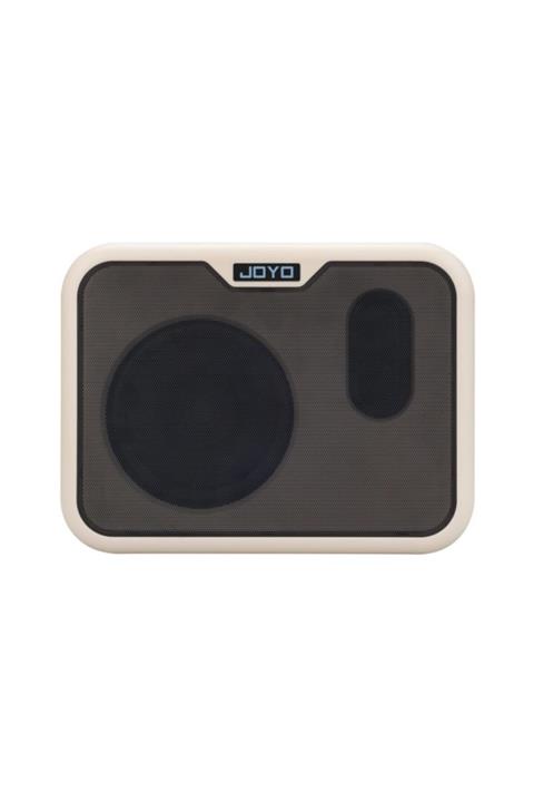 Joyo Ma10b Portatif 10w Bas Gitar Amfisi