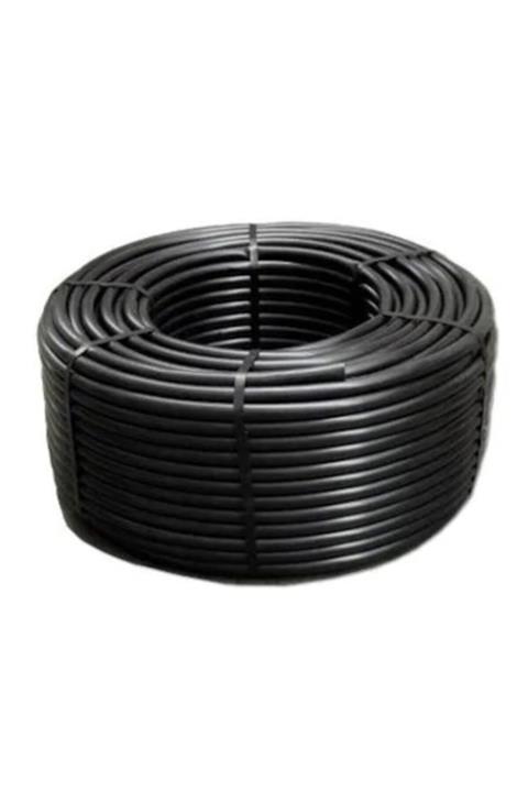 Hunter Damlama Sulama Borusu 20 Mm. Deliksiz (100 Mt.)