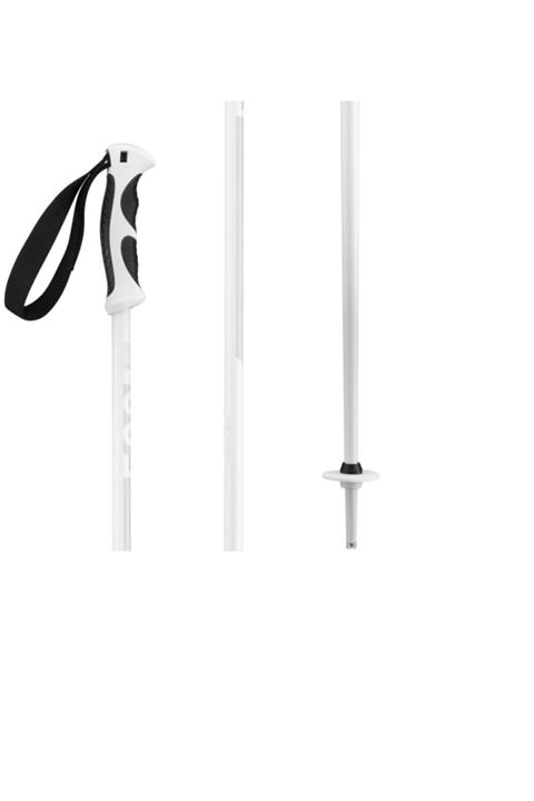 WEDZE Kayak Batonu - Beyaz